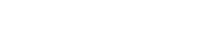 logo_199x42_w